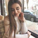 Profile Picture of 😸I love big 🍌 Waiting for you💃 (@kellyhendricksnc) on Instagram