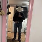 Profile Picture of Christopher Lucio (@christopher.lucio.948) on Facebook