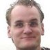 Profile Picture of Benjamin Barreth (@@benbarreth) on Twitter