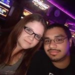 Profile Picture of Steven Truxall (@steventruxall) on Instagram