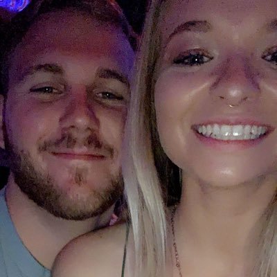 Profile Picture of Jacob Earley (@JacobEarley12) on Twitter