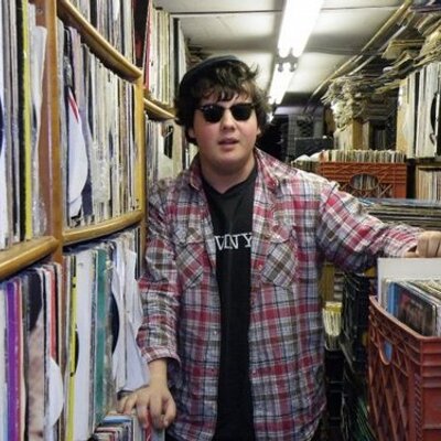 Profile Picture of Ben Shulman (@BenShulmanator) on Twitter
