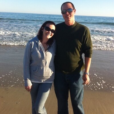 Profile Picture of Jason Spells (@SpellsJason) on Twitter