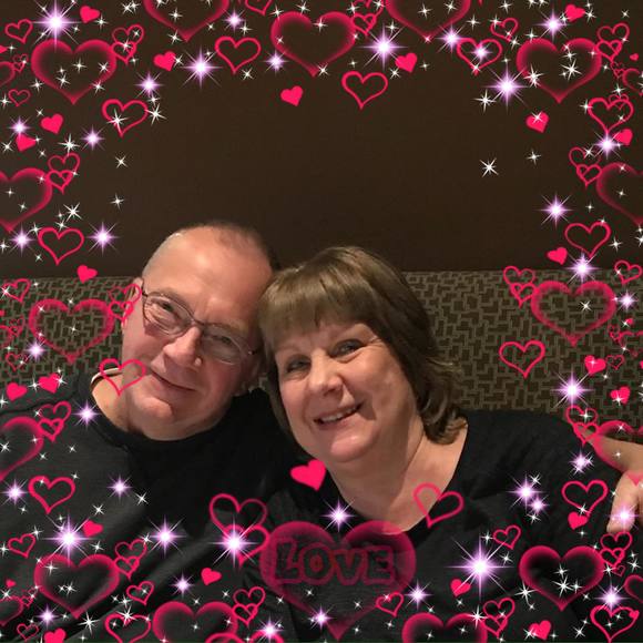 Profile Picture of Colette Richardson (@crichardson1953) on Poshmark