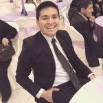 Profile Picture of James Rosales Sánchez (@james.adix) on Instagram