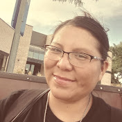 Jayne Parsons - Youtube Profile Picture of Jayne Parsons (@jayneparsons2943) on Youtube