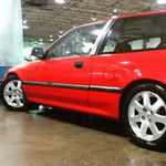 Profile Picture of Kyle Toner (@ef_kyle) on Instagram