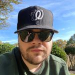 Profile Picture of Paul Cavazos (@paulywogs1978) on Instagram