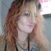 Profile Picture of Tammy Mulkey (@tammy.mulkey.58) on Facebook