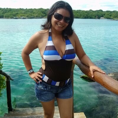Profile Picture of Shirley Chi (@shir_chi) on Twitter