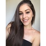 Profile Picture of Ana Claudia Duarte (@anaclaudia.duarte.395) on Instagram