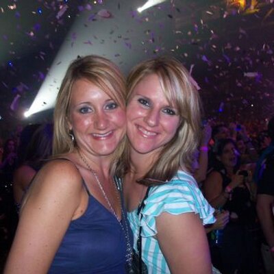 Profile Picture of Lisa DeVos Hodge (@BelBivDeVos) on Twitter