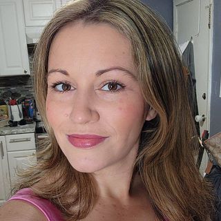 Profile Picture of Rachel Sharkey (@babyshark429) on Instagram