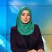 Profile Picture of Heba Assaf (@heba.assaf.142) on Facebook