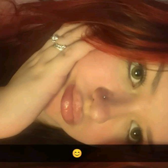 Profile Picture of ✨Loren✨ (@loren_tr33n) on Tiktok