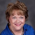 Profile Picture of Diane Geary (@ddavisgeary) on Instagram
