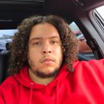 Profile Picture of Ricky (@diquerubio) on Instagram