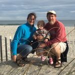 Profile Picture of Brett Honeycutt (@brettrhoneycutt) on Instagram