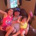 Profile Picture of Matthew Huggins (@matthew.huggins.3114) on Facebook