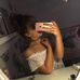 Profile Picture of Nadia Piotrowska (@nadia.piotrowska.94) on Facebook