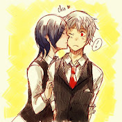 Profile Picture of Sun Walker (@sunwalker6689) on Youtube