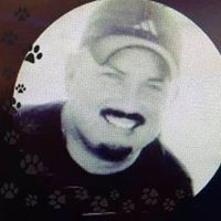 Mark Dukes - Quora Profile Picture of Mark Dukes (@mark-dukes-6) on Quora