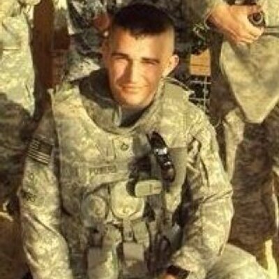 Profile Picture of Patrick Cote (@@patrickcote90) on Twitter