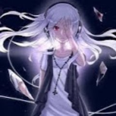 Profile Picture of Lucas Stanly Cross (@Lucas_Cross_) on Twitter