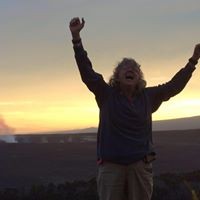 Profile Picture of Pam Boone (@pam-boone-4) on Quora