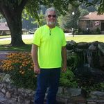 Profile Picture of George Bagley (@george_bagley) on Instagram
