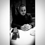 Profile Picture of Nikola Bajagić Bajaga (@mr.bajagic) on Instagram
