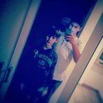 Profile Picture of Eric Glöser (@_eric_der__beste_) on Instagram