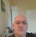 Profile Picture of Mark Freudenberg (@mark.freudenberg.35) on Facebook