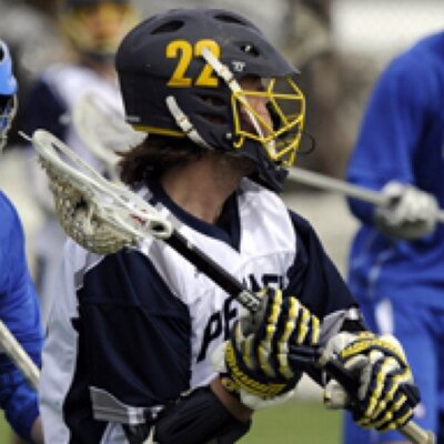 Profile Picture of Jeremy (@BuckSauce22) on Twitter