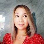 Profile Picture of Quy Huynh (@ms_qbear) on Instagram