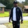 Profile Picture of Christopher Harris H (@@christopherharris1988) on Tiktok
