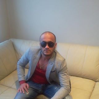 Profile Picture of Richard Claude (@richard.claude.182) on Facebook