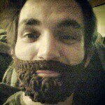 Profile Picture of Bryan Snodgrass (@sniddy101) on Instagram