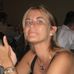 Profile Picture of Chiara Capararo (@chiara.capararo) on Facebook