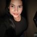 Profile Picture of Damaris Aguilar (@damaris.aguilar2) on Facebook