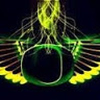 Profile Picture of Greig Thompson (@greig-thompson-3) on Quora