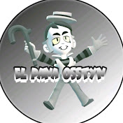 Profile Picture of El Pana Osstyn (@osstynramirez8937) on Youtube