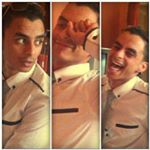 MAURICE ALLISON - Instagram Profile Picture of MAURICE ALLISON (@maurice.allison) on Instagram