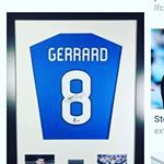 Profile Picture of Jamie Wallace (@football_edits_2006) on Instagram