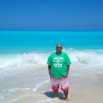 Usama Saad - Facebook Profile Picture of Usama Saad (@usama.saad.5) on Facebook