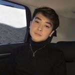 Profile Picture of Spencer Alfonso (@spenceeralfonso) on Instagram