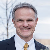 Profile Picture of Jorgensenortho (@jorgensenortho) on Youtube
