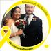 Profile Picture of Rebecca Ramírez Corrales (@rebecca.ramirezcorrales) on Facebook