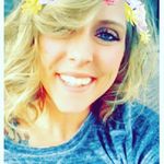Profile Picture of Emily Wolfe (@w0lfe_emily) on Instagram