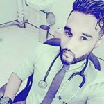 Profile Picture of Josh Prince (@princejosh09) on Instagram